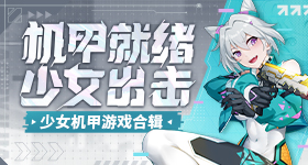交警回应时速不到被抓拍