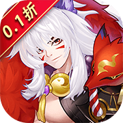 亚运预选赛名单公布