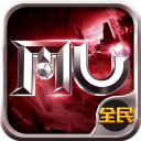 为什么浪姐女导演吴梦知要离职