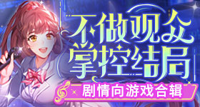 原来很多人把阈值读成阀值