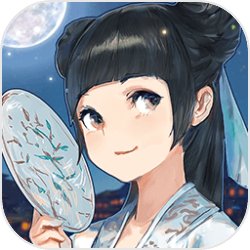 明星看粉丝分析