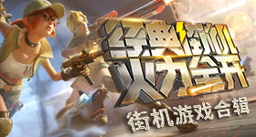 成年人的崩溃从父母生病开始
