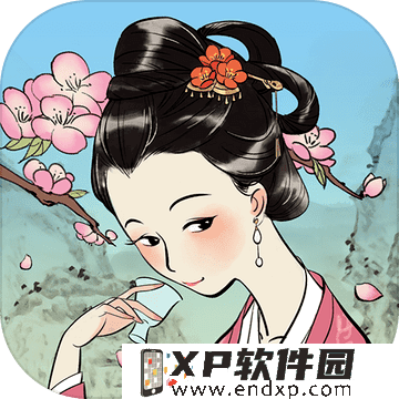 央视万美元拿下世界杯版权