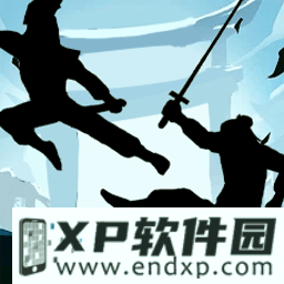 王源衣服上手缝了三万多颗珠子