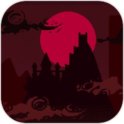神神航天员全家福v9.7.4 安卓手机版