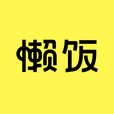 岁被打女孩父亲再次回应v4.1.7 安卓手机版