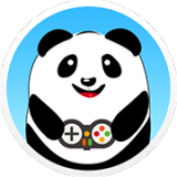 玩B的技术2026最新版