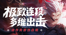 山西煤矿事故造成重大人员伤亡