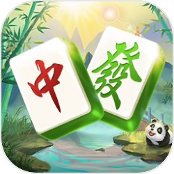 曾沛慈非常不满意自己的表现